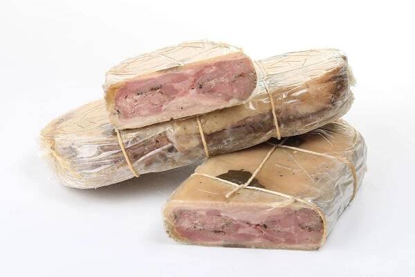Naminis vyniotinis