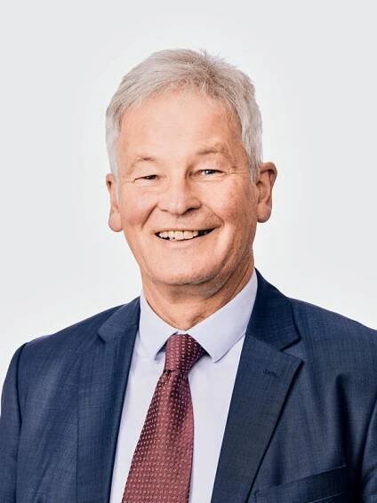 Kunze-Fechner