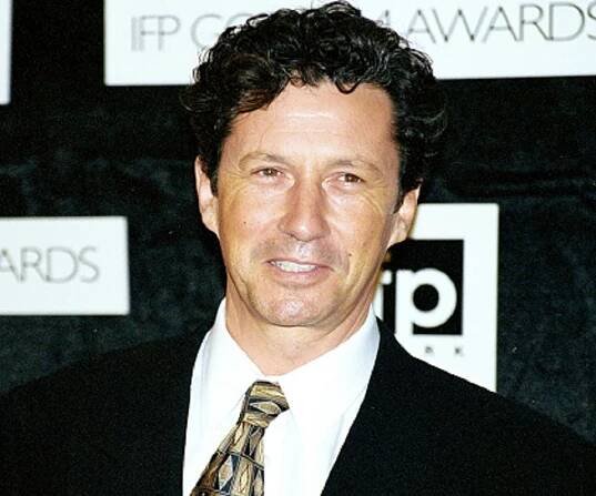 Charles Shaughnessy Biography - Facts, Childhood, Family Life & Achievements