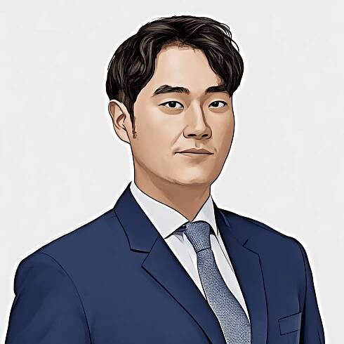 Outlaw | Strategic Advisor for Web3 and AI