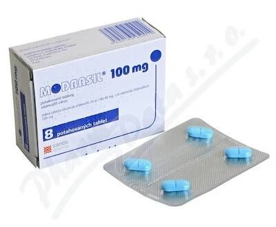 Sildenafil mylan 4x100mg cena — Další den vízum přes internet