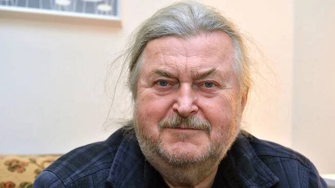 Nevraživost mezi Jandou a Ringo Čechem: Zákeřná kudla do zad!