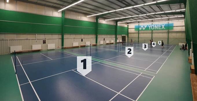 badminton-rezervace-popis-2024