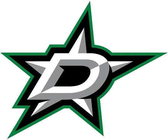 Dallas Stars Logo, symbol, meaning, history, PNG, brand