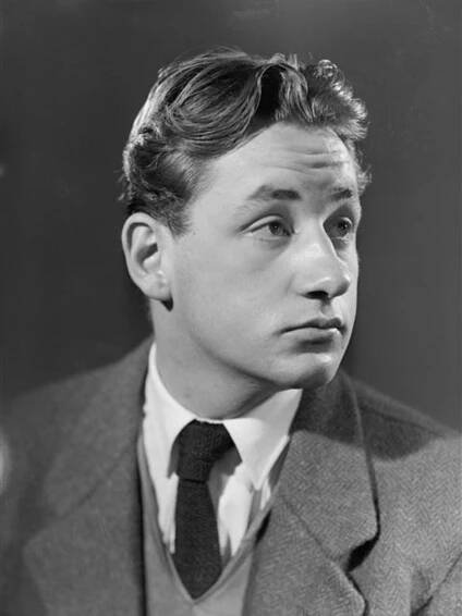 Philippe Noiret - Wikipedia