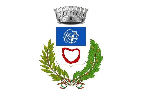 Soubor:Flag of Arzachena.svg – Wikipedie