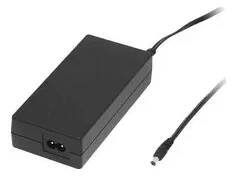 adaptér AC-DC 12V/5A/impulsní