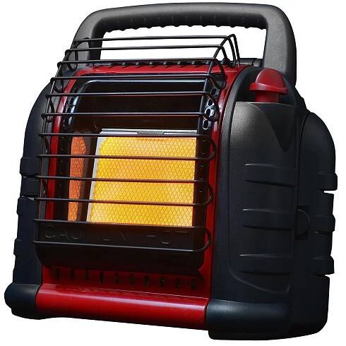 propane – IceFishingDeals