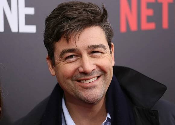 'Catch-22' Casting Shuffle: Kyle Chandler Takes Over as Cathcart