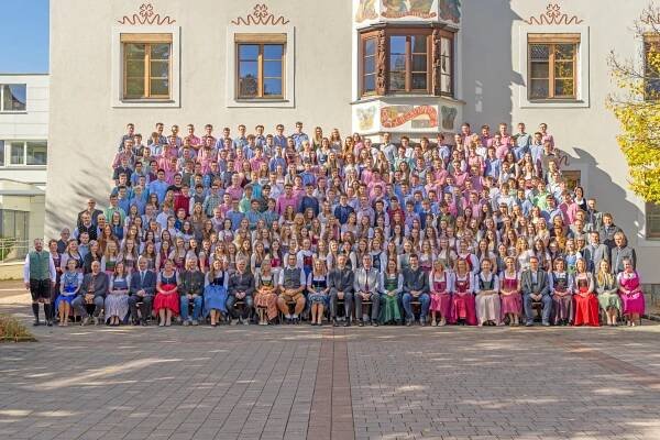 LLA-Schulfoto