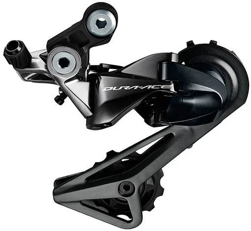 Shimano Dura Ace RD-R9100 SS