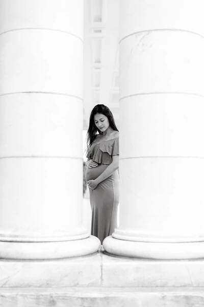 Denver Locations – Anna Phillips Photography