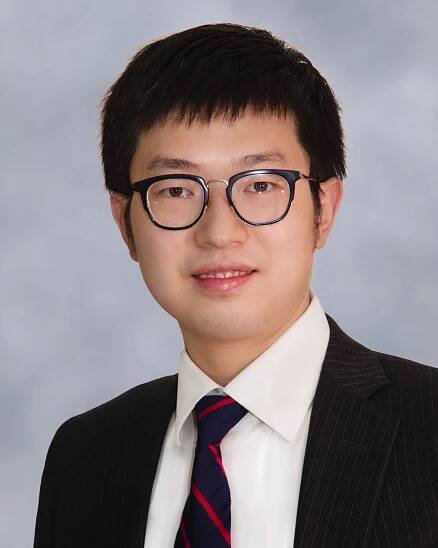 You Zhou – MSE-cropped