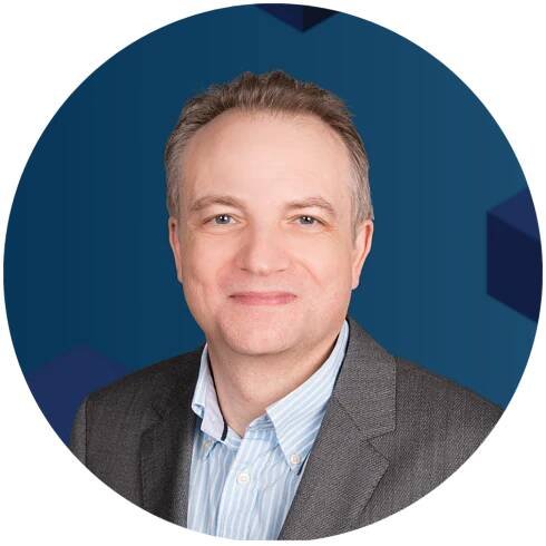 Kostenloses Lean Six Sigma Webinar: Jetzt anmelden!