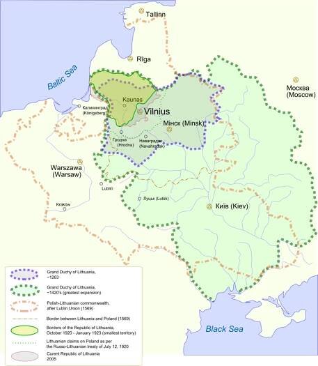 Soubor:LithuaniaHistory.png – Wikipedie