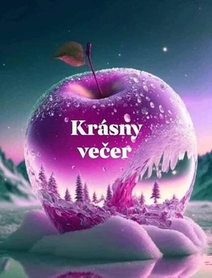 Přání Knarozeninám