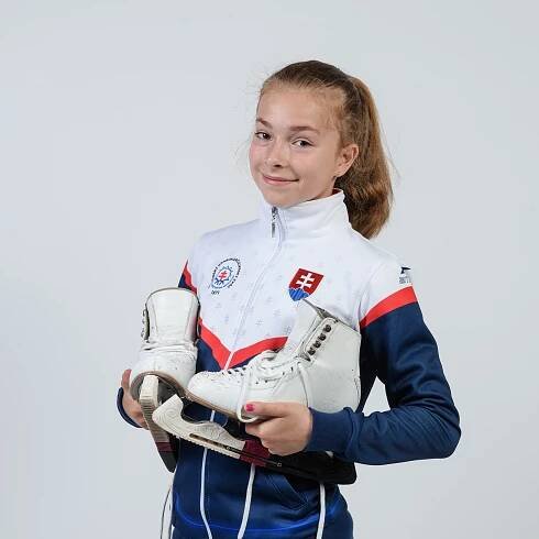 Hana Čermáková