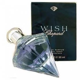 Chopard Wish parfémovaná voda dámská 75 ml tester