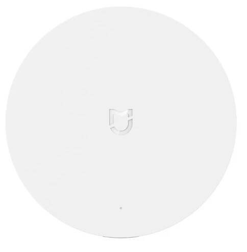Xiaomi  - Chytrá brána ZigBee 5V DC Wi-Fi/Bluetooth