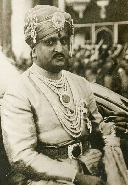 Hari Singh