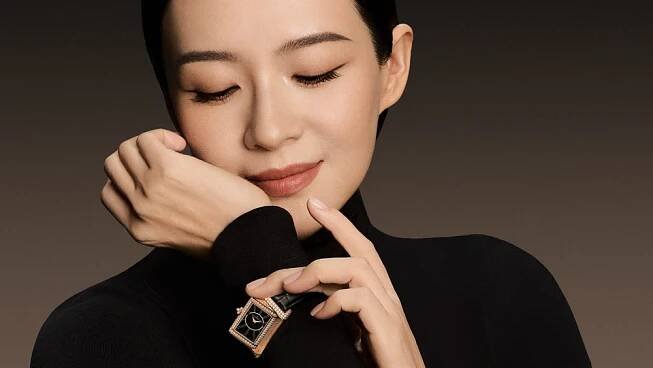 EXCLUSIVE: Jaeger-LeCoultre Taps Zhang Ziyi as Global Ambassador