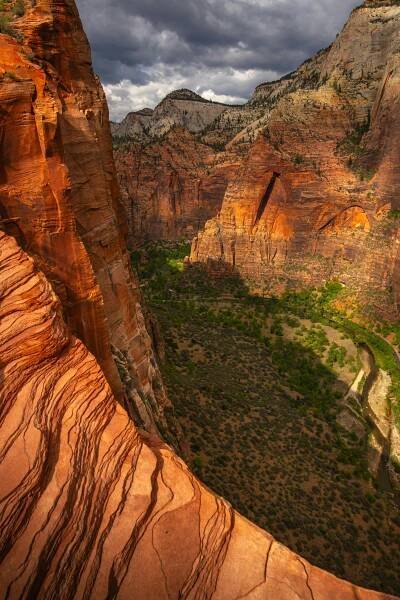 200 000+ nejlepších fotografií na téma Národní Park Zion · 100% bezplatné stažení · Základové fotografie Pexels