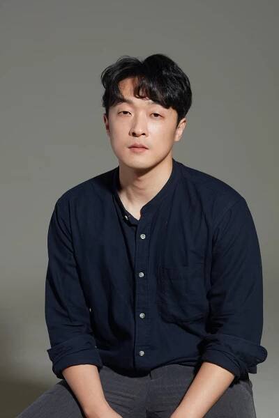 Chu Yeon-Gyu-1983-p1.jpg