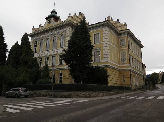 Soubor:Prachatice, gymnázium čp.137.jpg – Wikipedie