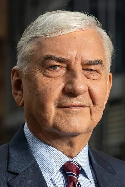 Miroslav Donutil herec