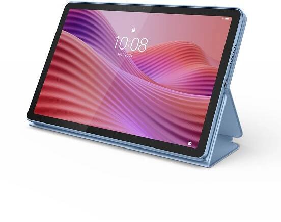 Lenovo Folio Case for Lenovo Tab 10.1" Blue