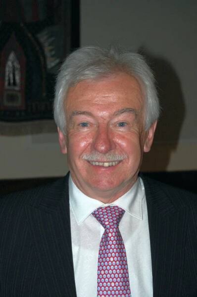 Richard Hindls – Wikipedie