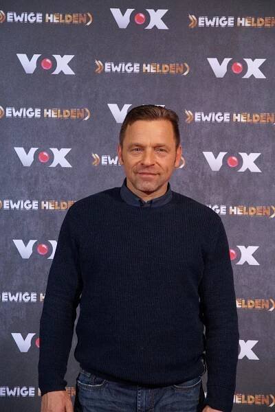 Soubor:Thomas Häßler.JPG – Wikipedie