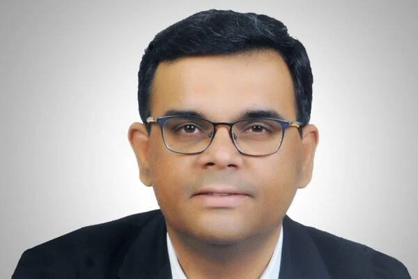 Decoding Gujarat's State Incentives - Insights | EY - India