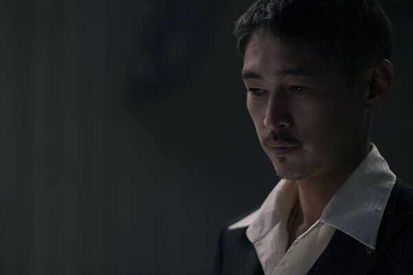 yosuke-kubozuka-70b0a0da3f705cb048f27e0da60ab258.jpg