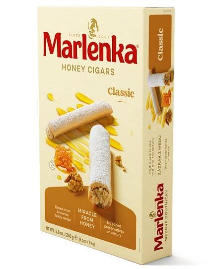 marlenka-doutnicky-classic-840x840px-1