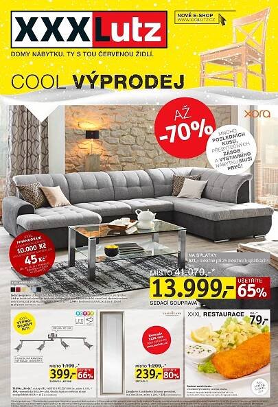 Označte produkt do nákupního košíku