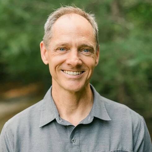 Dr. Hansen, Pediatric Dentist Johns Creek | Dental Town | Dental Town