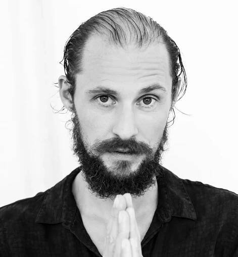 Birnbaum Berlin | Ben Hartmann