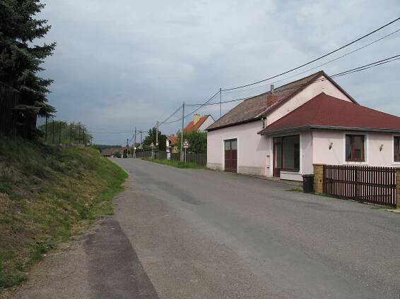Soubor:Prosenice (Prosenická Lhota), dům II.jpg