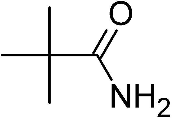Soubor:Pivalamide.png
