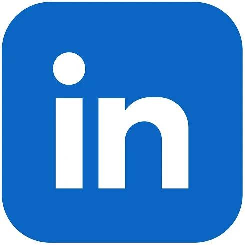 LinkedIn