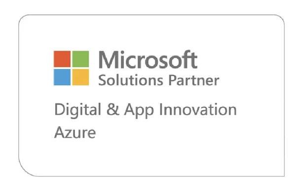 3MYCLOUDDOORSKILLS_028@2x-100