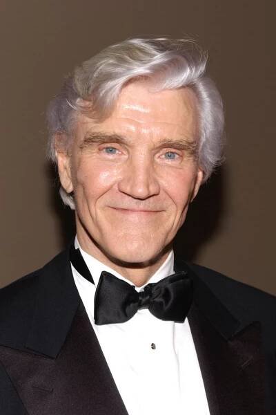 Hollywood’s Notable Deaths of 2015