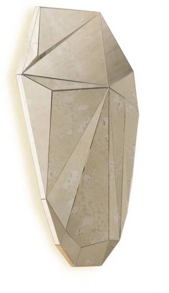 Memoir_Illusion_Wall-Mirror