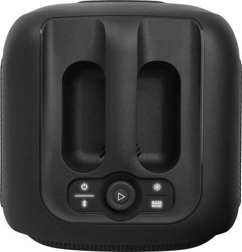 JBL PartyBox Encore Essential | ExaSoft.cz