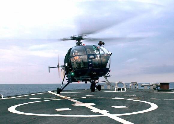 Aérospatiale Alouette III | Military Wiki | Fandom
