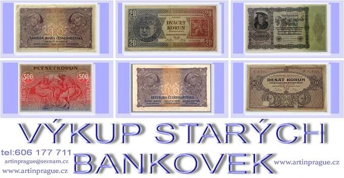 Výkup obrazů | výkup mincí | výkup starožitností | aukce