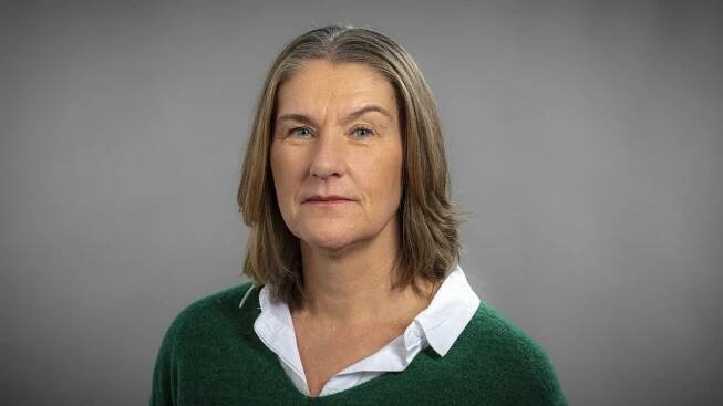 Lyktan — Samiska artister kritiska mot Sveriges Radio 
