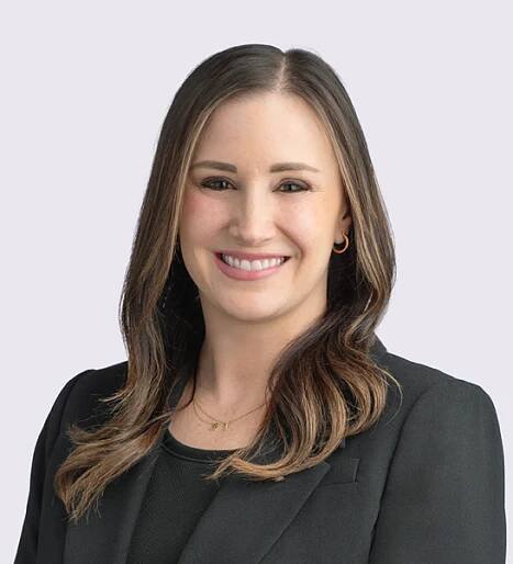 Jessica Albert - Jackson Lewis