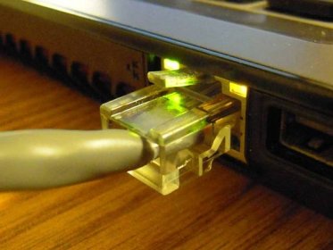 Soubor:Ethernet Connection.jpg – Wikipedie